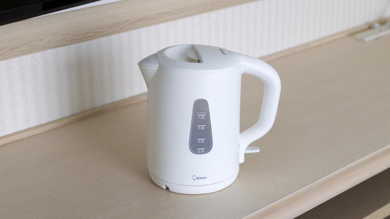 Toyoko Inn Okinawa Naha Asahibashi Ekimae Exteriör bild
