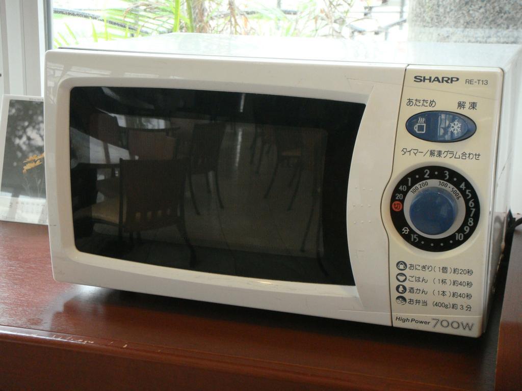 Toyoko Inn Okinawa Naha Asahibashi Ekimae Exteriör bild